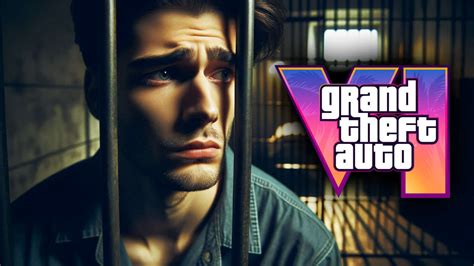 gta 6 leaker strafe|Rockstar Games spent $5M in response to GTA 6。